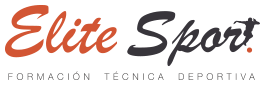 ELITESPORT